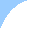 light blue corner left